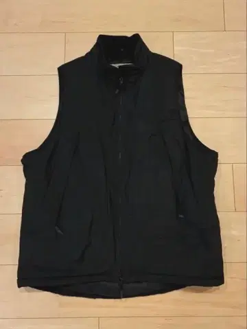 FREAK'S STORE 프리마로프트 베스트