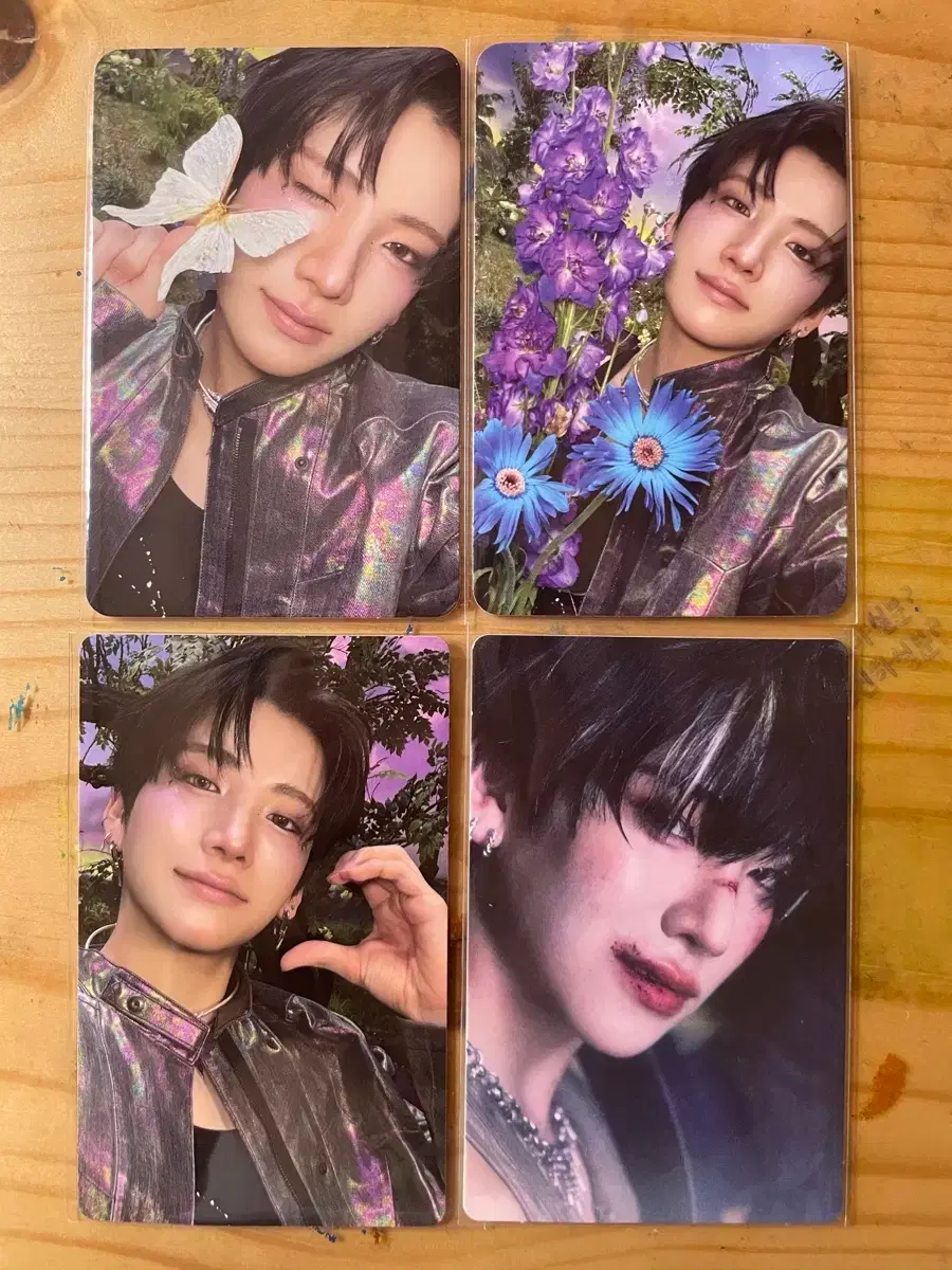 &team yuma poca bulk