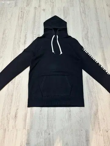 NUMBER (N)INE Welcome to the Shadow