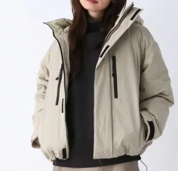 새상품급 지나시스 FLETHRMO 맘파