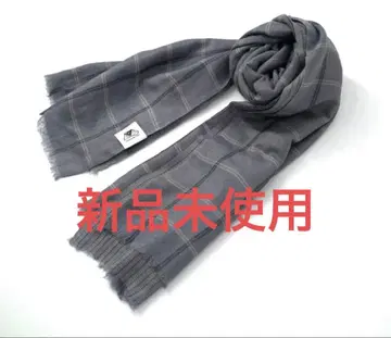 MOONLIGHTGEAR Breathe Blanket Light Gray