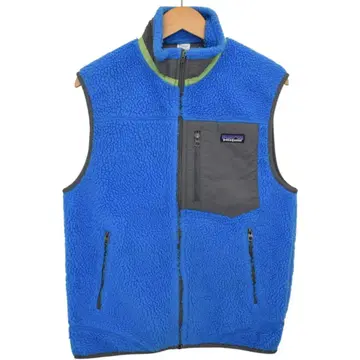 파타고니아 Patagonia CLASSIC RETRO-X VEST