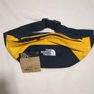 THE NORTH FACE Granule 바디백