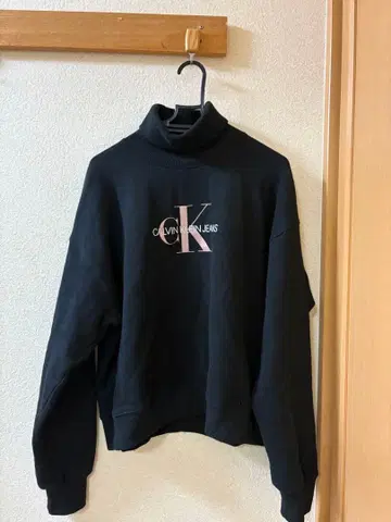 Calvin Klein Jeans 레이디 스트레이너