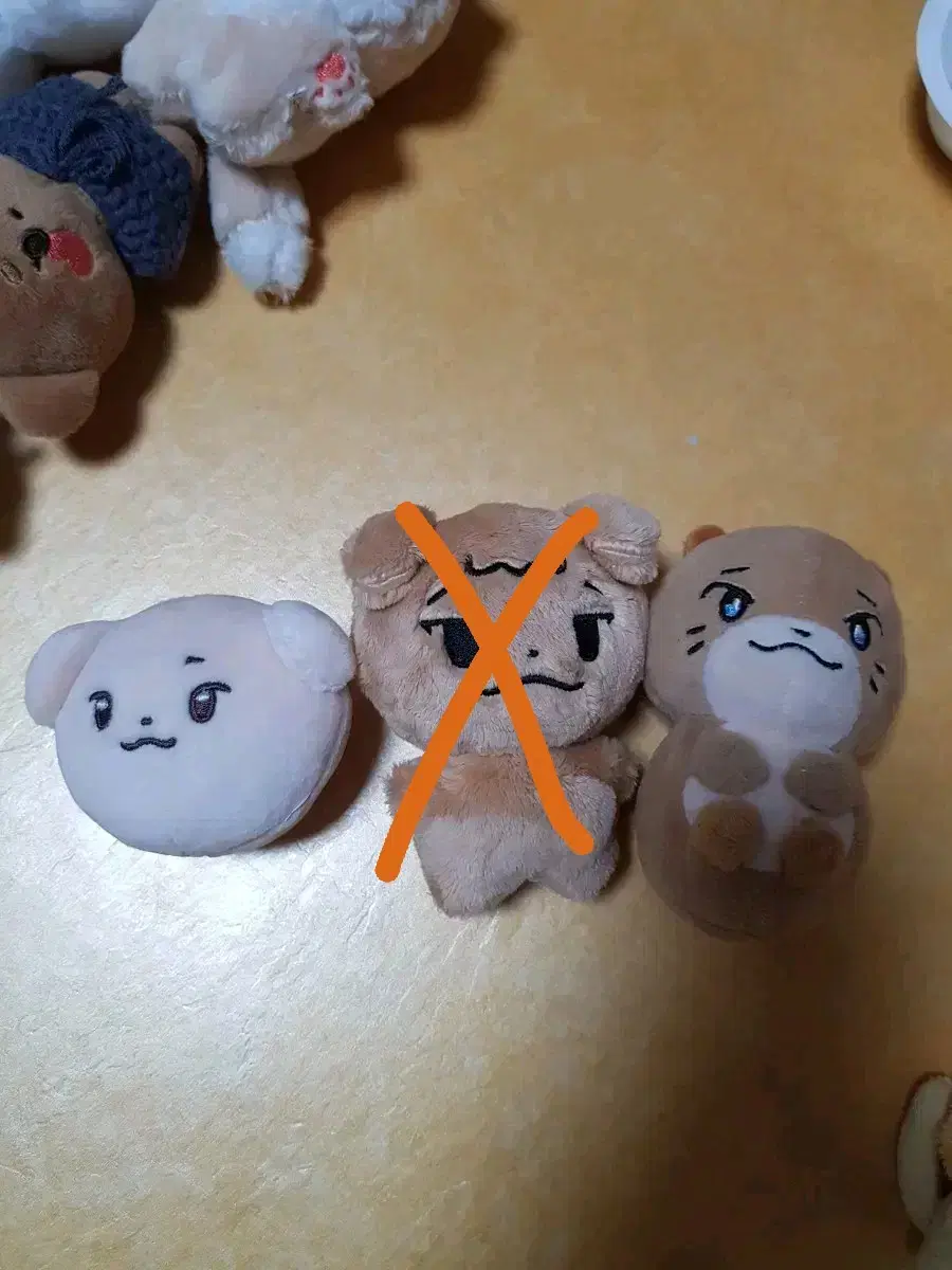 Seventeen doll dino doll bulk