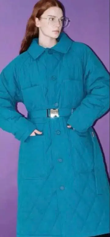 maison special x universal overall