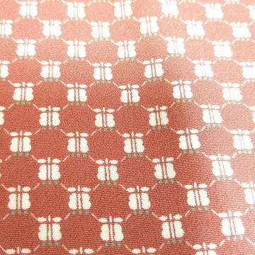 미사용 [ 엔슈츠바키 ] 교육용 실 포함 코몬 핑크 단품 판매!