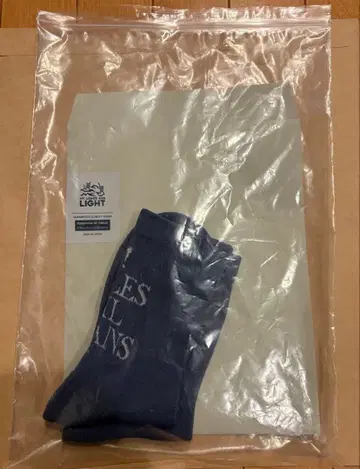 x MY LOADS ARE LIGHT / wake sapporo