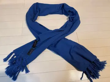 junhashimoto 롱 머플러