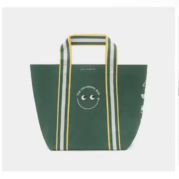 안야 힌드마치 유니버셜 백 mini