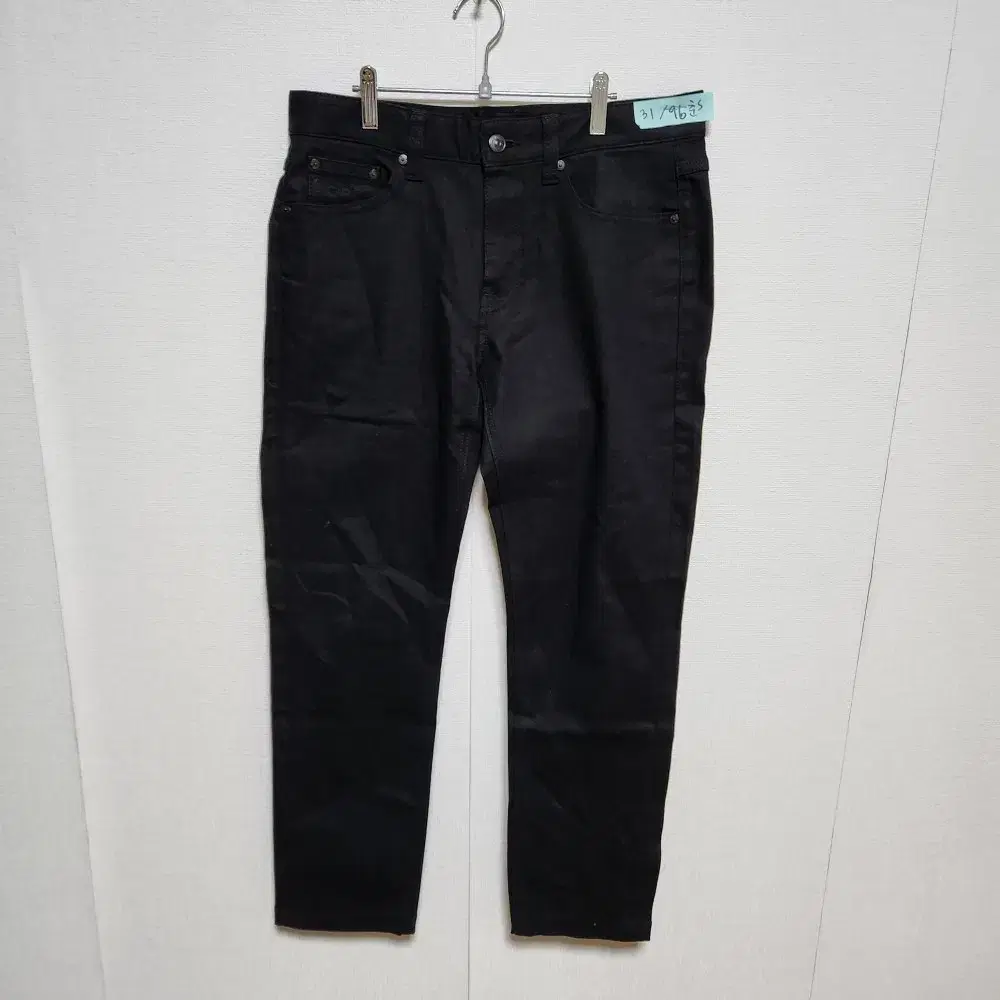 Plac Men's Spring-Fall Pants 31 inches @9980