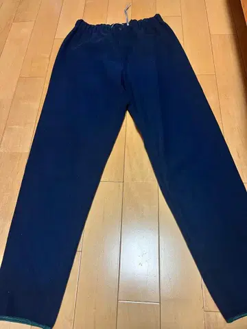 파즈 디자인 네이비