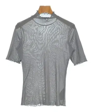 SHIPS 니트 스웨터 여성용