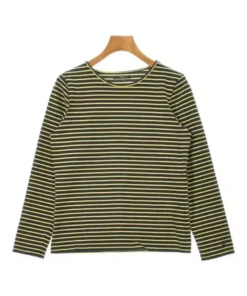 ROSSO 티셔츠 여성용