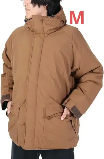 마모트 다운 자켓 M 사이즈 TSFMD204