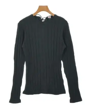 YOUNG&OLSEN The DRYGOODS STORE 티셔츠 여성용