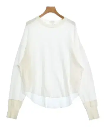 THE SHINZONE 티셔츠 여성용