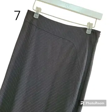 미사용 [ PHILOSOPHY DI ALBERTA FERRETTI ] 7