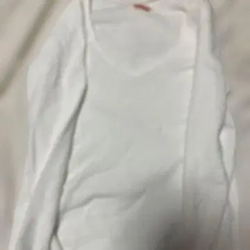 할리우드 런치마켓