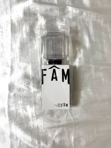 타임리스 응원봉 2025