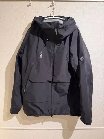 Descente ALLTERRAIN DOMXGC32X