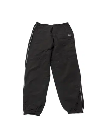 HELLRAZOR 헬레이저 나일론 팬츠 속기모 팬츠