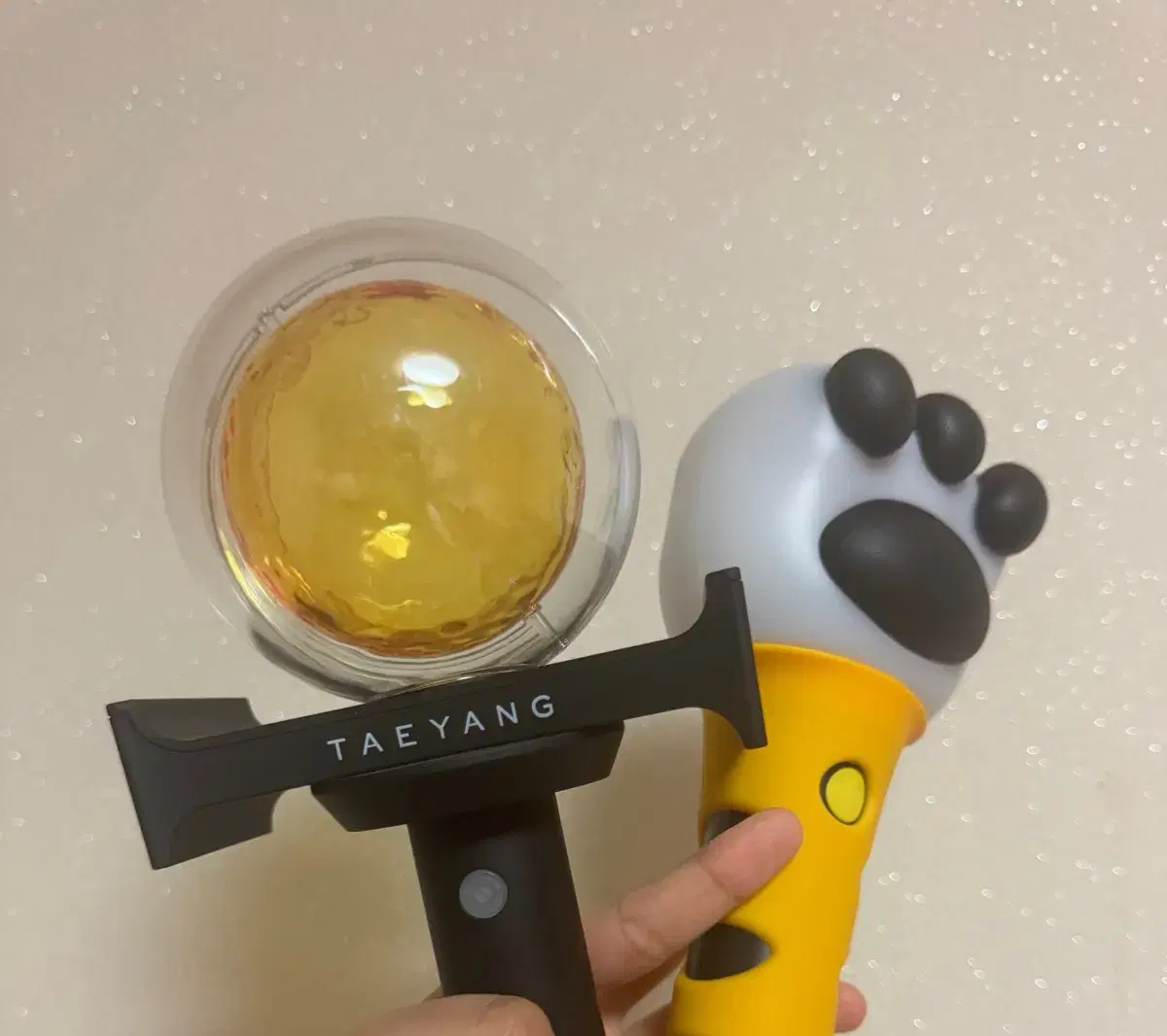 >>Quick sale<< Bigbang Taeyang Daesung multiple/ten bundles below original price wts