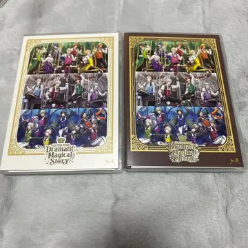 우타프리 ass dms DVD 세트