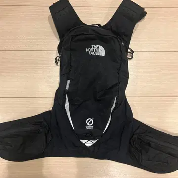 THE NORTH FACE FLIGHT SERIES 백팩