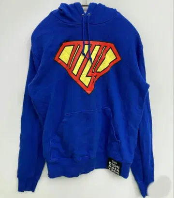 오이시 마사요시 후드티