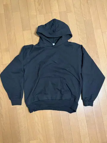 LosAngeles apparel 14oz Hoodie M