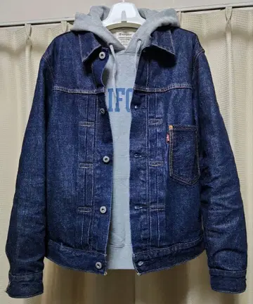 특선 구제 의류 CALIFORNIA 염색 프린트 Champion 후드티