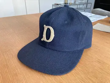 THE H.W.DOG&CO. 더 에이치 더블유 도그 앤드 코