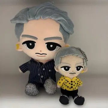 스노치루 세트 이와모토 테루