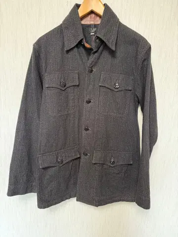 달리즈 도랄 코트 15.5