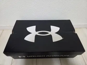 UA 벨로시티 프로 (러닝/UNISEX) 27.0cm