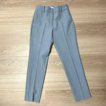 [ 새상품급 ] PLST 웜 리저브 팬츠 xxs