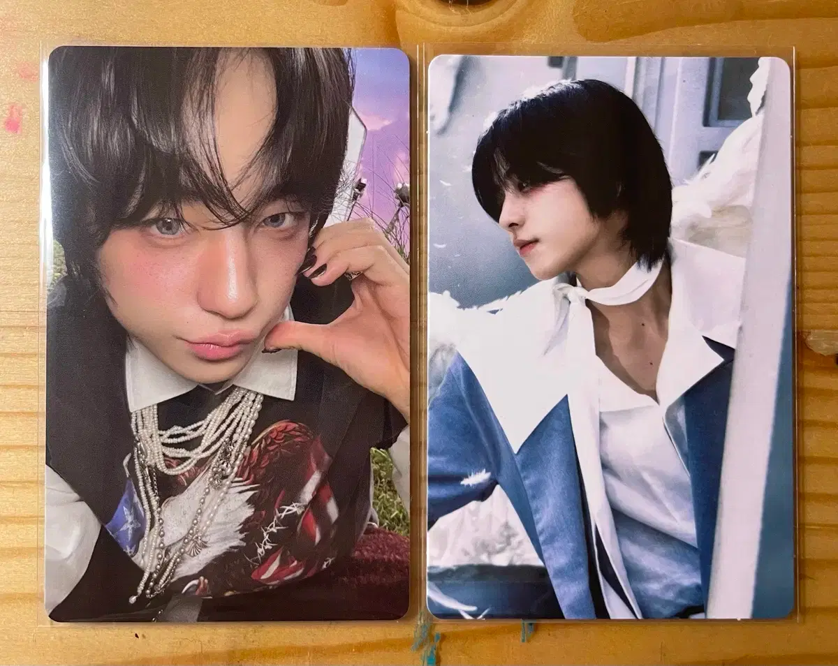 &team Taki Poca Bulk