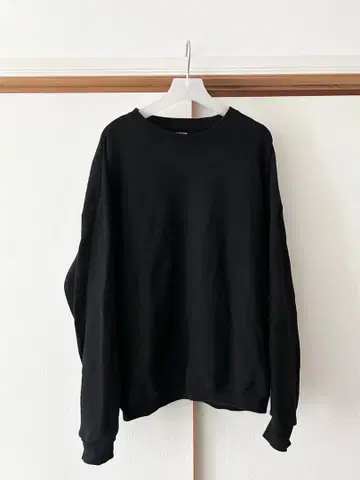 kaja ovy 맨투맨 사이즈 1