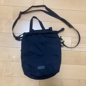 BAICYCLON by bagjack 별주 백