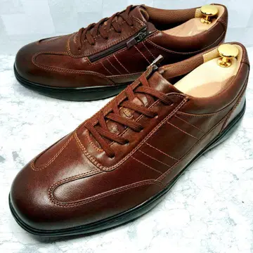 HAWKINS HL13107 햄튼 27 4E 호킨스 트래블러.