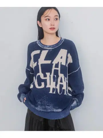 [ 지나시스 ] 리버스 다이 로고 숏 풀오버