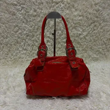 00s archive y2k leather studs gimmick