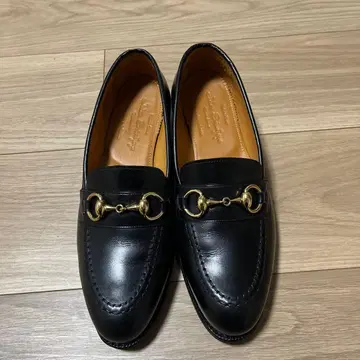 [ Jalan Sriwijaya ] 로퍼