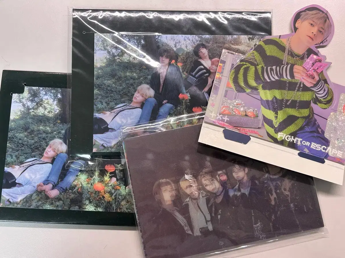 txt official goods bulk wts