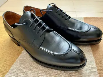 [ YANKO ] U칩 블랙 7.5인치