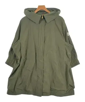 MONCLER 코트 (기타) 여성용