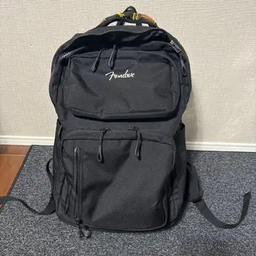 펜더 백팩
