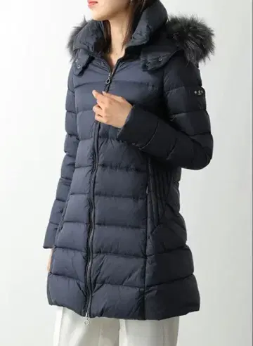 TATRAS 다운 자켓