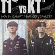 라이브뷰잉 좌석 양도 예시 썸네일